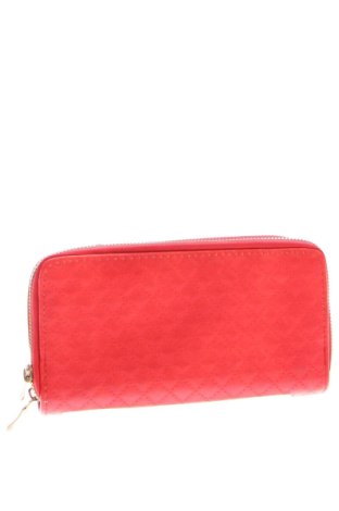 Портмоне Unbranded, Цвят Червен, Цена 8,63 €, #136579468