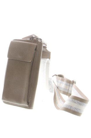 Pénztárca Unbranded, Szín Bézs, Ár 6 612 Ft, #136590598