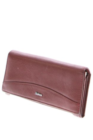 Pénztárca Unbranded, Szín Piros, Ár 6 612 Ft, #136592718