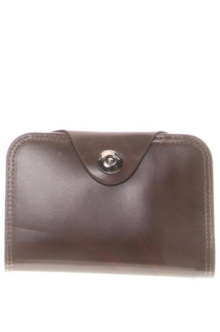 Pénztárca Unbranded, Szín Barna, Ár 4 756 Ft, #136639325
