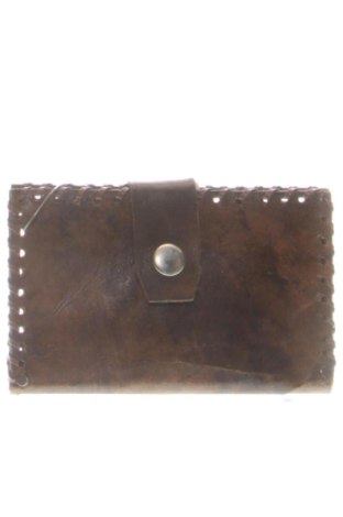 Портмоне Unbranded, Цвят Кафяв, Цена 16,00 €, #136646911