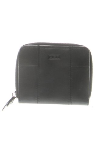 Портмоне Unbranded, Цвят Черен, Цена 9,00 €, #136659986