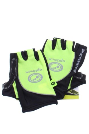 Handschuhe Optimum, Farbe Mehrfarbig, Preis € 15,92, #136643251