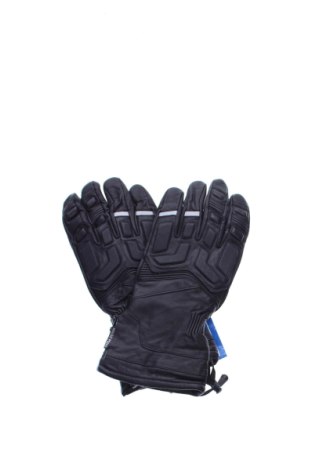 Γάντια Unbranded, Χρώμα Μαύρο, Τιμή 28,99 €