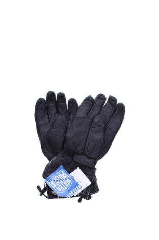 Γάντια Unbranded, Χρώμα Μαύρο, Τιμή 28,99 €
