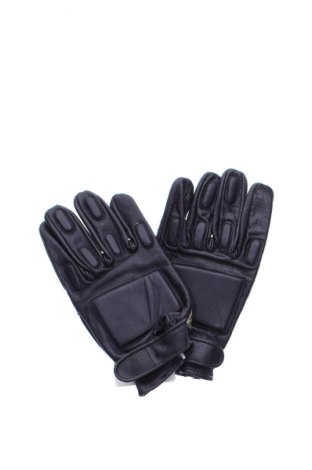 Γάντια Unbranded, Χρώμα Μαύρο, Τιμή 17,99 €