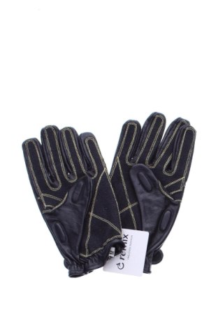 Γάντια Unbranded, Χρώμα Μαύρο, Τιμή 17,99 €