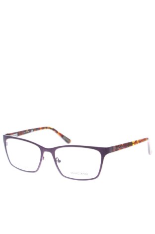 Brillengestelle Guess By Marciano, Farbe Mehrfarbig, Preis € 98,98, #136551811