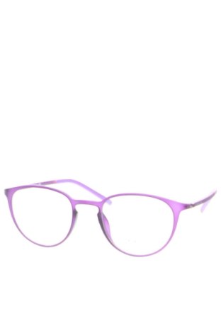 Brillengestelle Polar, Farbe Lila, Preis € 74,62, #136551669
