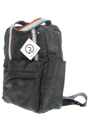 Hátizsák Accessorize, Szín Kék, Ár 9 087 Ft, #136610136