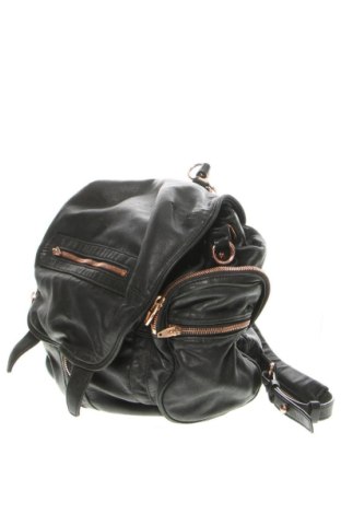 Ruksak  Alexander Wang, Barva Černá, Cena  11 101,00 Kč, #136607070