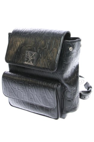 Ruksak  Armani Exchange, Barva Černá, Cena  4 053,00 Kč, #136611195