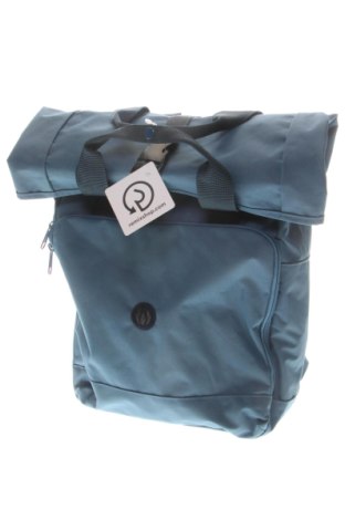 Hátizsák Bag Base, Szín Kék, Ár 9 087 Ft