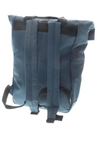 Hátizsák Bag Base, Szín Kék, Ár 9 087 Ft