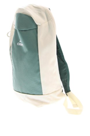 Раница Crivit, Цвят Многоцветен, Цена 11,00 €, #136618384