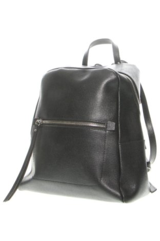 Ruksak  Gianni Chiarini, Barva Černá, Cena  4 284,00 Kč, #136605317