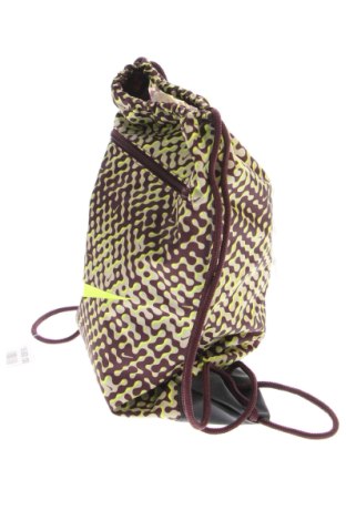 Ruksak  Nike, Barva Vícebarevné, Cena  935,00 Kč, #136603130
