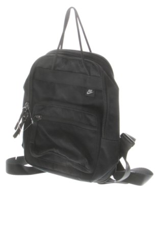 Batoh 
 Nike, Farba Čierna, Cena  32,80 €, #136659552