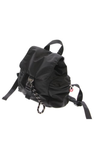 Раница Parfois, Цвят Черен, Цена 36,00 €