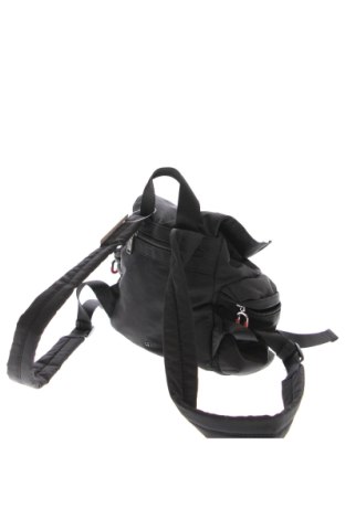 Раница Parfois, Цвят Черен, Цена 36,00 €
