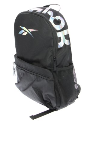 Ruksak  Reebok, Barva Černá, Cena  927,00 Kč, #136613078