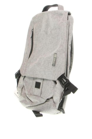 Ruksak  Unbranded, Barva Šedá, Cena  312,00 Kč, #136582027
