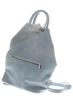 Ruksak  Unbranded, Barva Modrá, Cena  312,00 Kč, #136589856