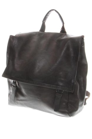 Hátizsák Unbranded, Szín Sokszínű, Ár 4 545 Ft, #136590036