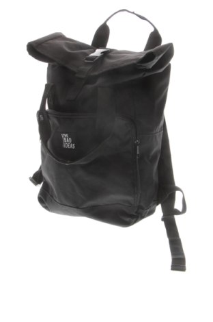 Ruksak  Unbranded, Barva Černá, Cena  342,00 Kč, #136593927