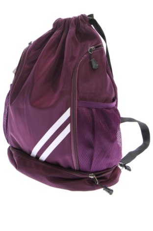 Ruksak  Unbranded, Barva Fialová, Cena  304,00 Kč, #136613219