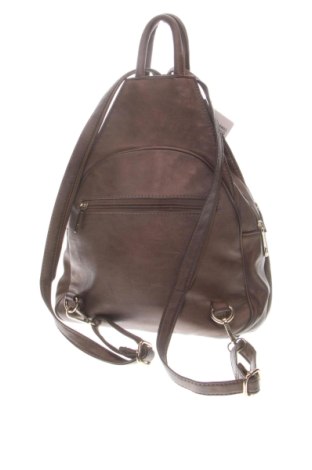 Hátizsák Unbranded, Szín Barna, Ár 4 439 Ft
