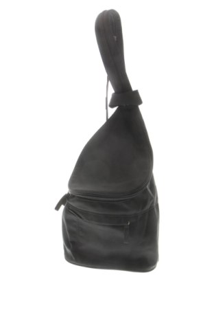 Hátizsák Unbranded, Szín Fekete, Ár 4 545 Ft, #136646315