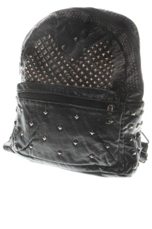 Ruksak  Unbranded, Barva Černá, Cena  312,00 Kč, #136655002