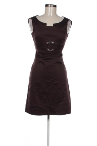 Kleid ...Sabbie, Größe XS, Farbe Braun, Preis 42,01 €, #136660740