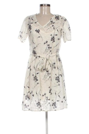 Kleid Vero Moda, Größe XS, Farbe Mehrfarbig, Preis € 18,99