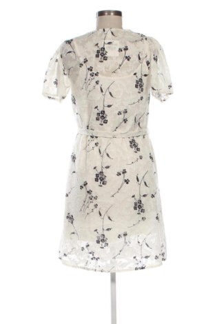 Kleid Vero Moda, Größe XS, Farbe Mehrfarbig, Preis € 18,99