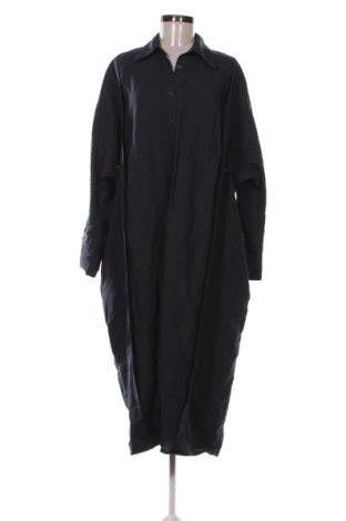 Rochie & Other Stories, Mărime M, Culoare Albastru, Preț 218,96 Lei