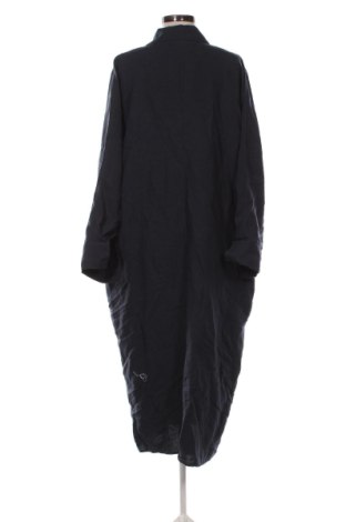 Rochie & Other Stories, Mărime M, Culoare Albastru, Preț 218,96 Lei