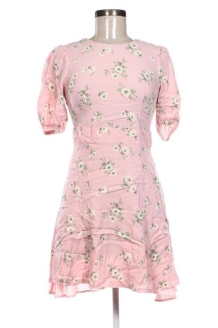 Rochie & Other Stories, Mărime S, Culoare Multicolor, Preț 259,99 Lei, #136645507