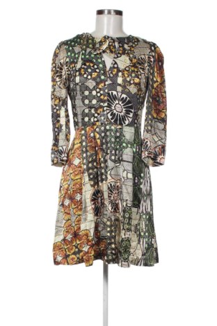 Rochie & Other Stories, Mărime M, Culoare Multicolor, Preț 219,00 Lei, #136658261