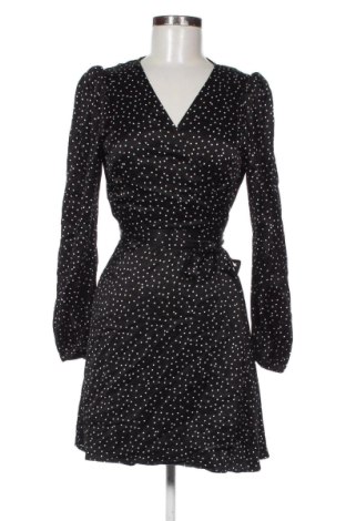 Kleid & Other Stories, Größe L, Farbe Mehrfarbig, Preis 54,99 €