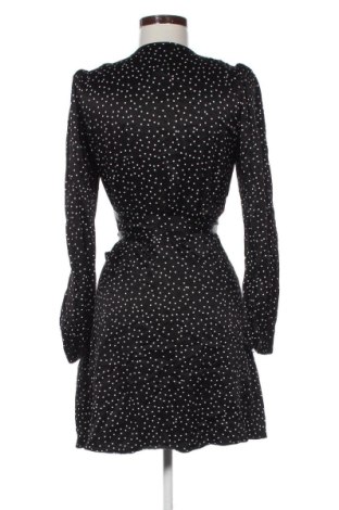 Kleid & Other Stories, Größe L, Farbe Mehrfarbig, Preis 54,99 €