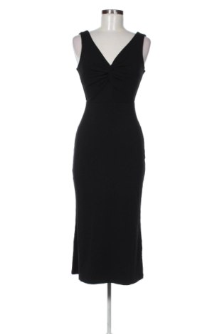 Rochie & Other Stories, Mărime XS, Culoare Negru, Preț 539,99 Lei, #136676054