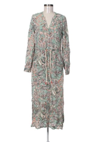 Rochie &Co Woman, Mărime S, Culoare Multicolor, Preț 151,99 Lei