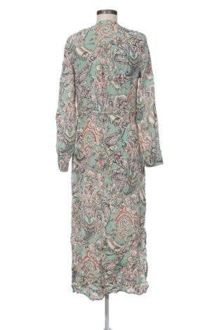 Rochie &Co Woman, Mărime S, Culoare Multicolor, Preț 151,99 Lei