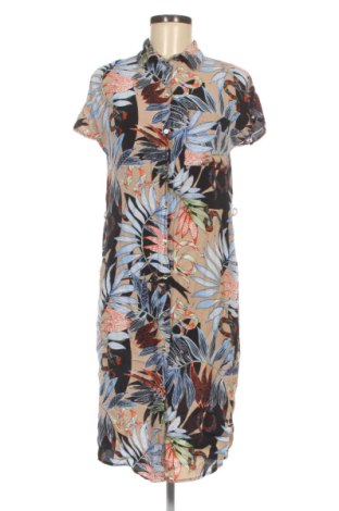 Kleid &Co Woman, Größe S, Farbe Mehrfarbig, Preis 31,99 €