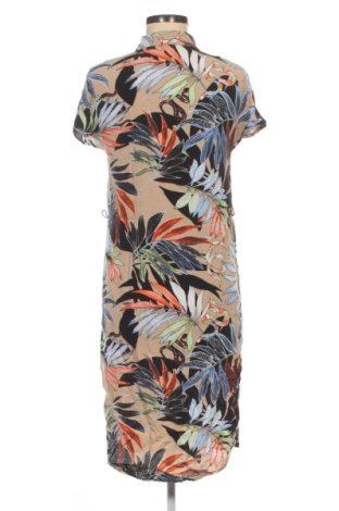 Kleid &Co Woman, Größe S, Farbe Mehrfarbig, Preis 31,99 €