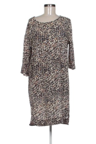 Φόρεμα &Co Woman, Μέγεθος XL, Χρώμα Πολύχρωμο, Τιμή 23,99 €