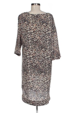 Φόρεμα &Co Woman, Μέγεθος XL, Χρώμα Πολύχρωμο, Τιμή 23,99 €