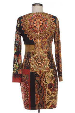 Kleid 101 Idees, Größe S, Farbe Mehrfarbig, Preis 20,00 €